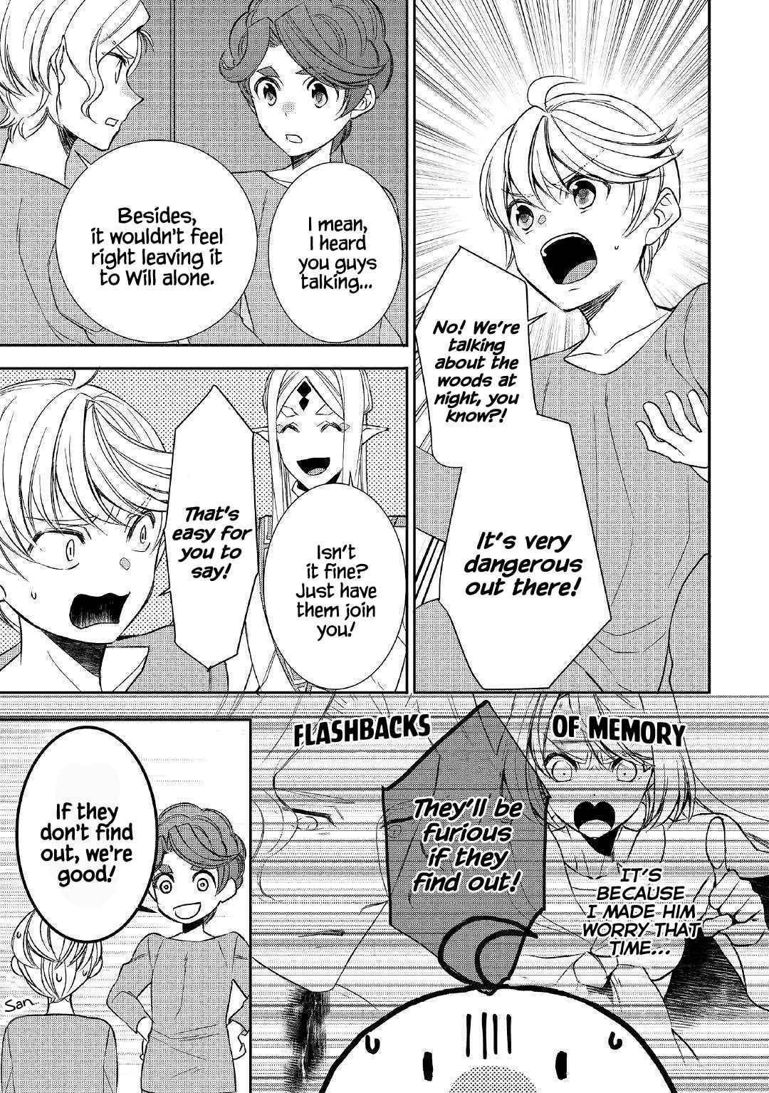 Page 3 of Chapter 39