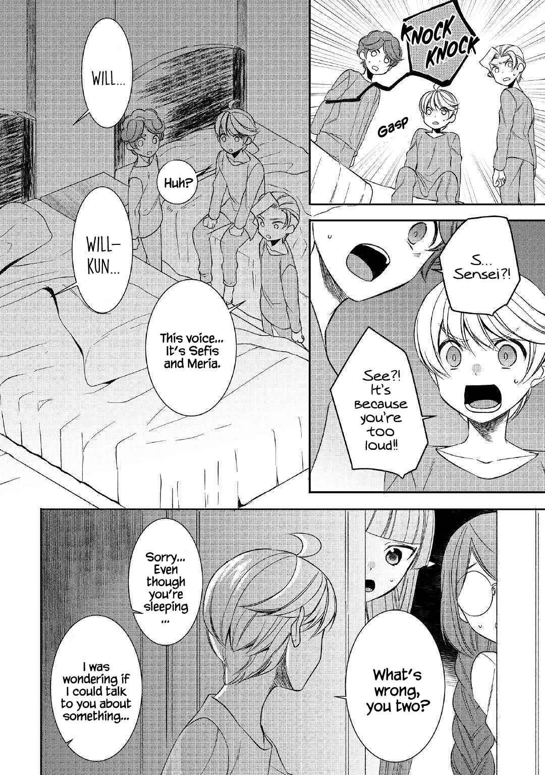 Page 4 of Chapter 39