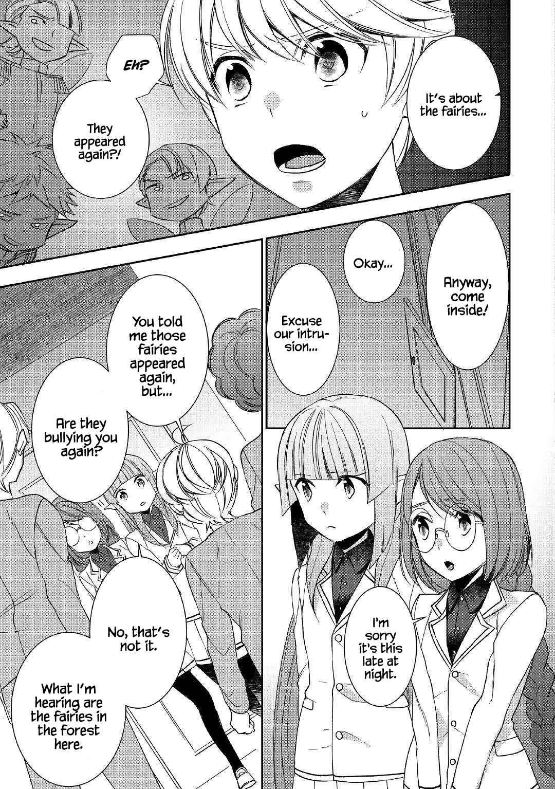 Page 5 of Chapter 39