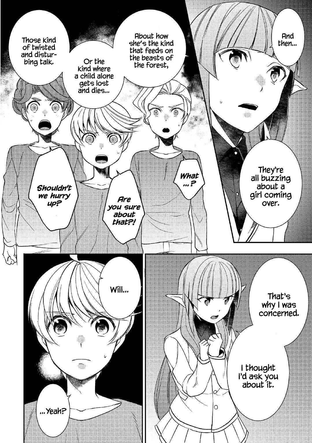 Page 6 of Chapter 39