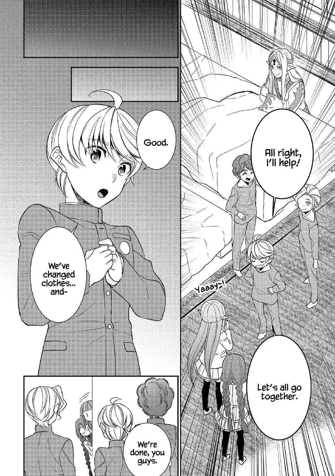 Page 8 of Chapter 39