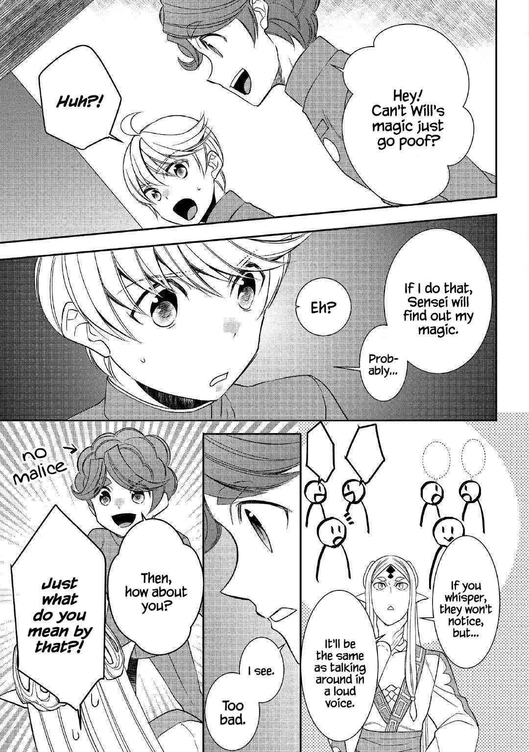 Page 9 of Chapter 39