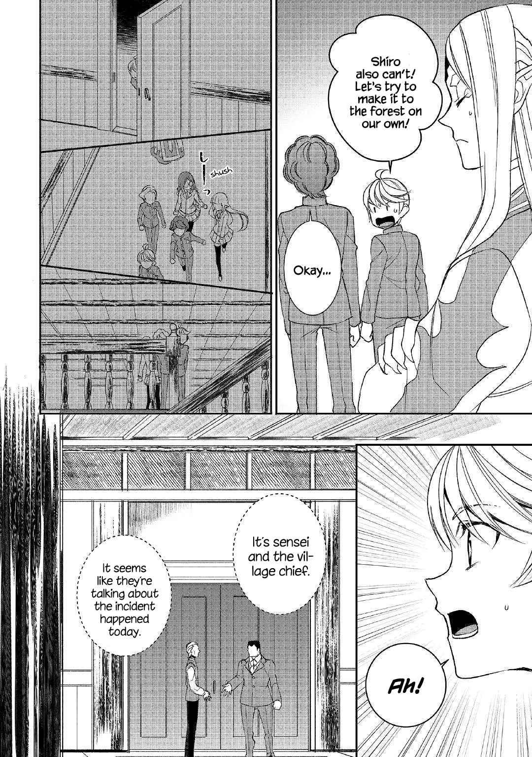 Page 10 of Chapter 39
