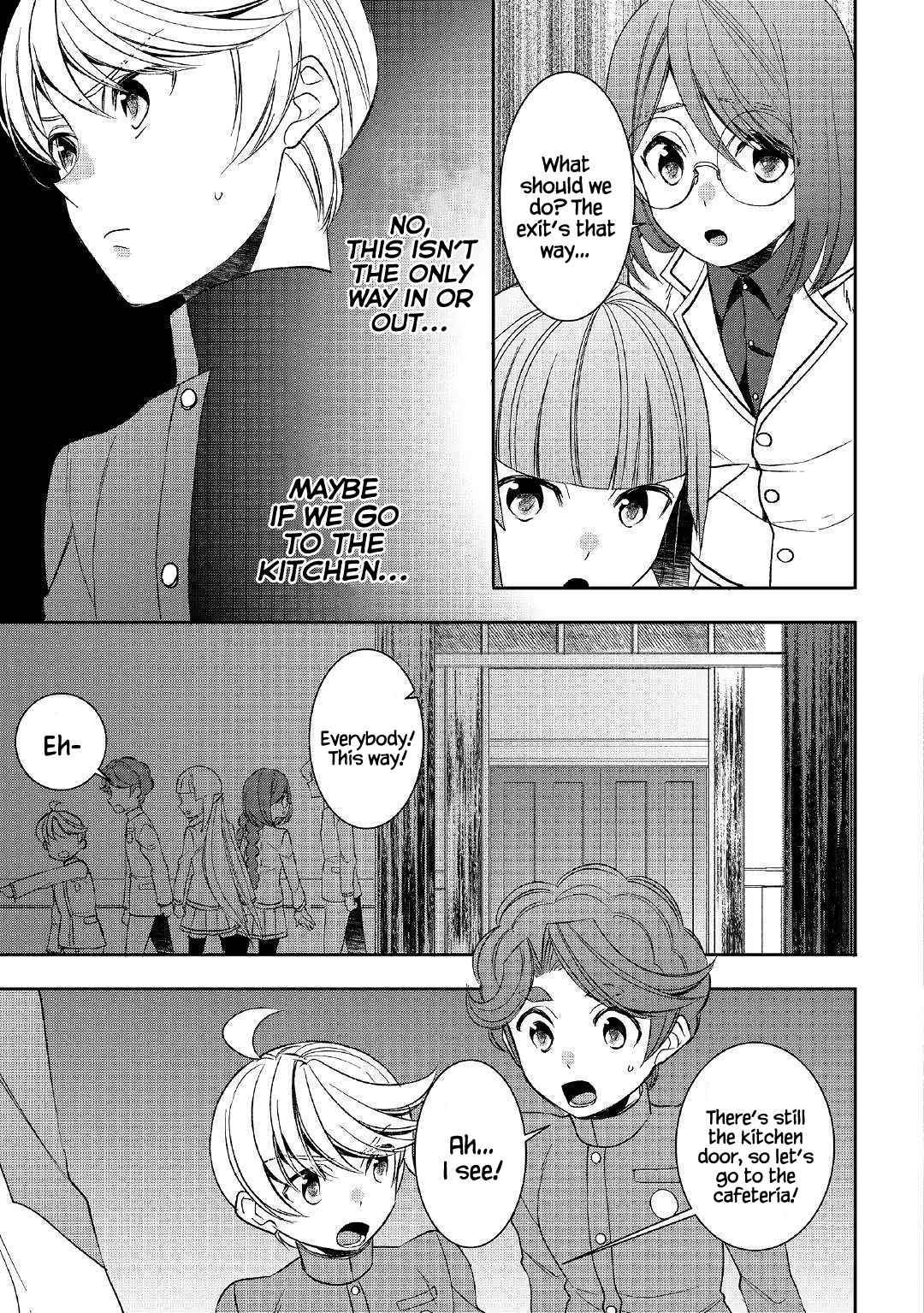 Page 11 of Chapter 39