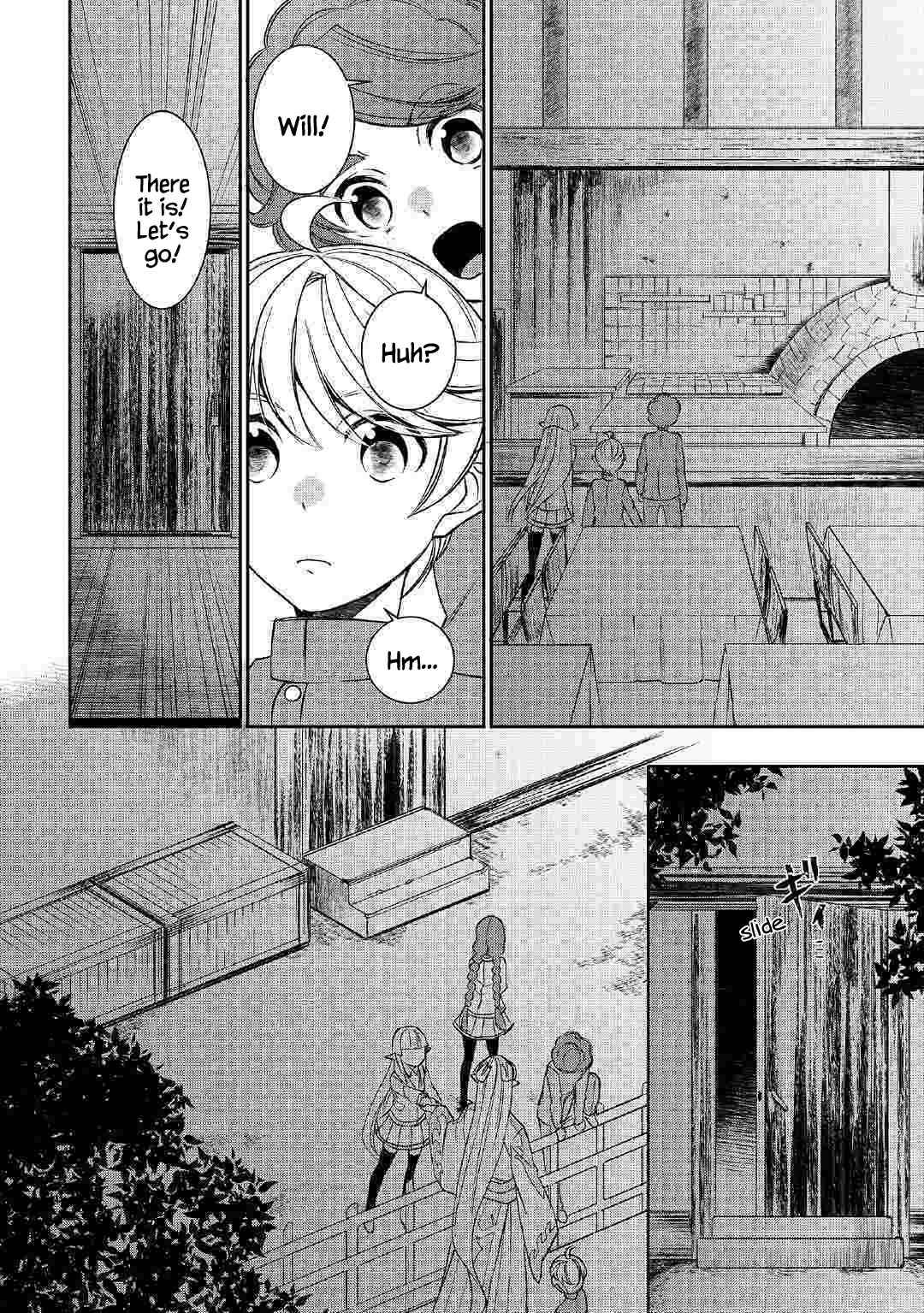 Page 12 of Chapter 39