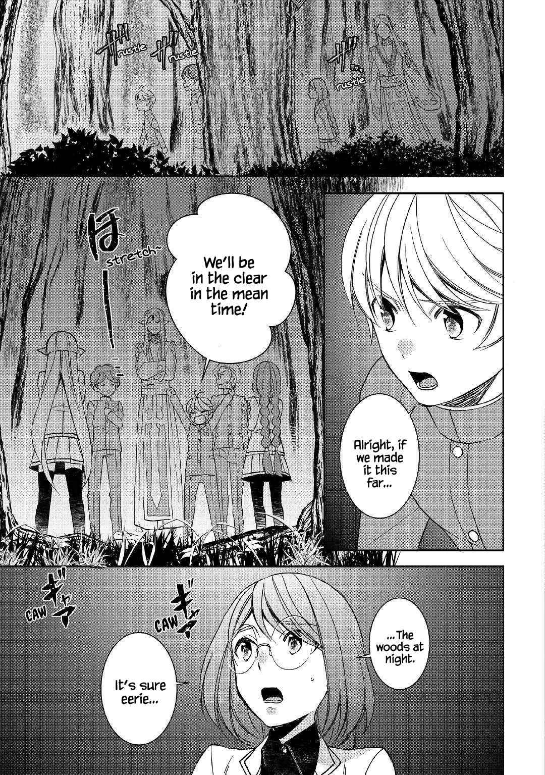 Page 13 of Chapter 39
