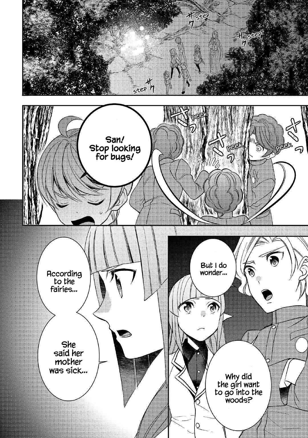 Page 16 of Chapter 39