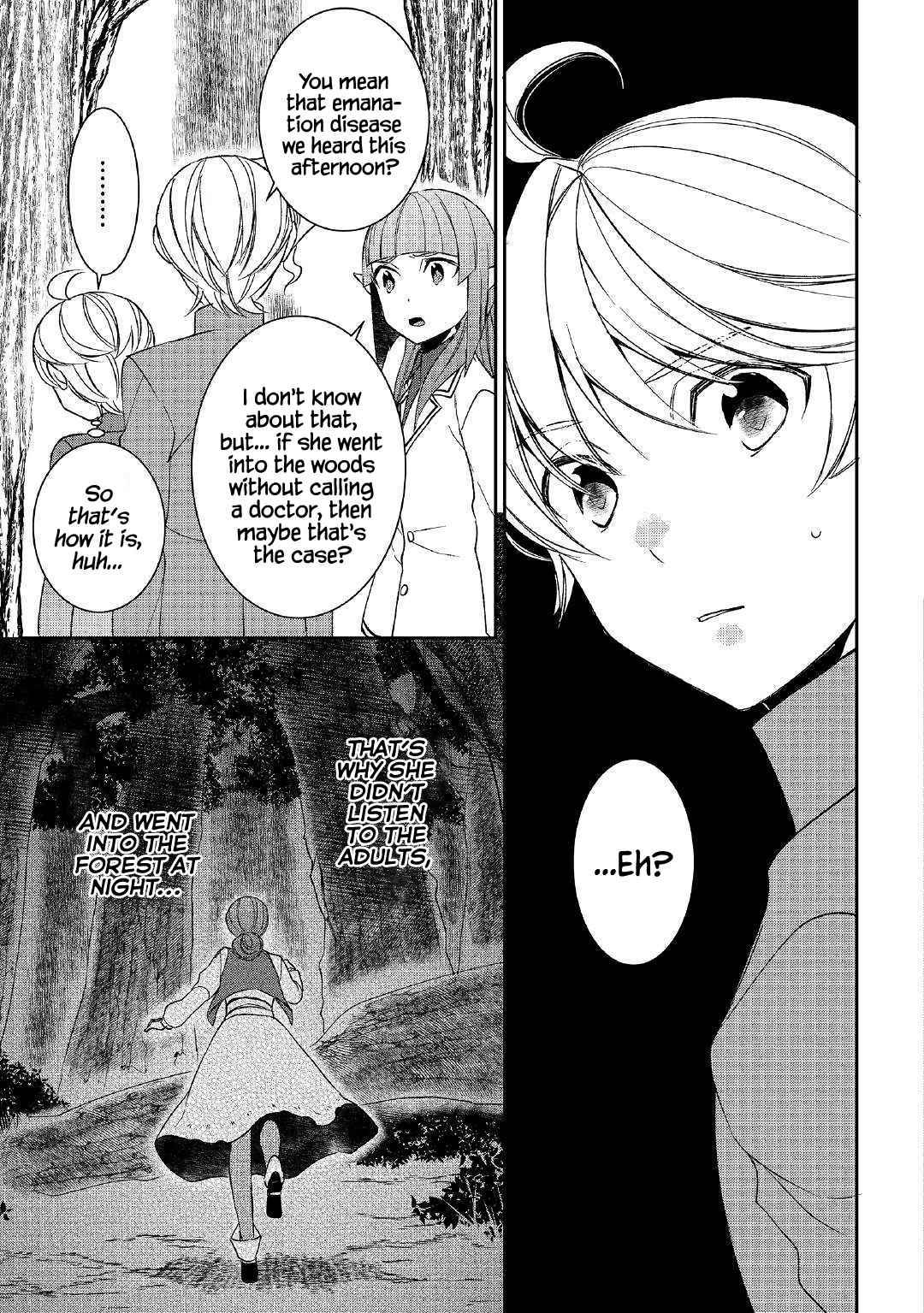 Page 17 of Chapter 39