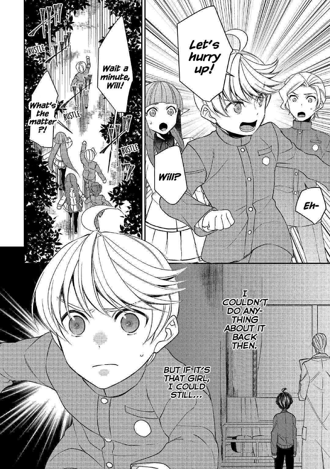Page 18 of Chapter 39