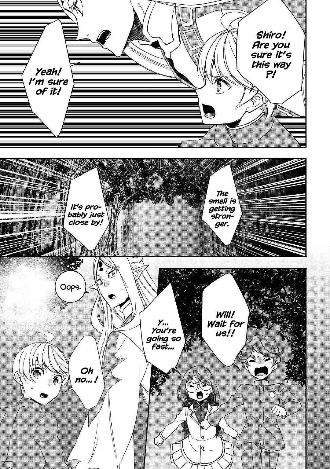 Page 19 of Chapter 39