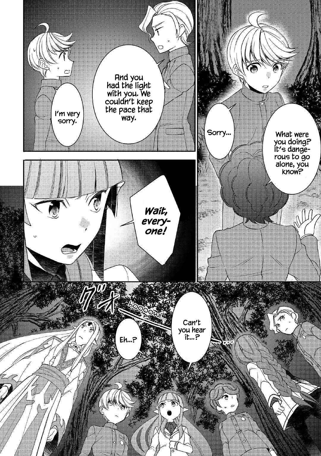 Page 20 of Chapter 39