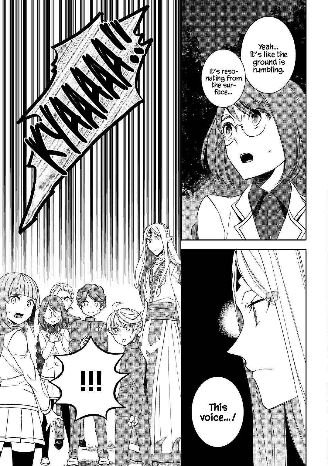 Page 21 of Chapter 39