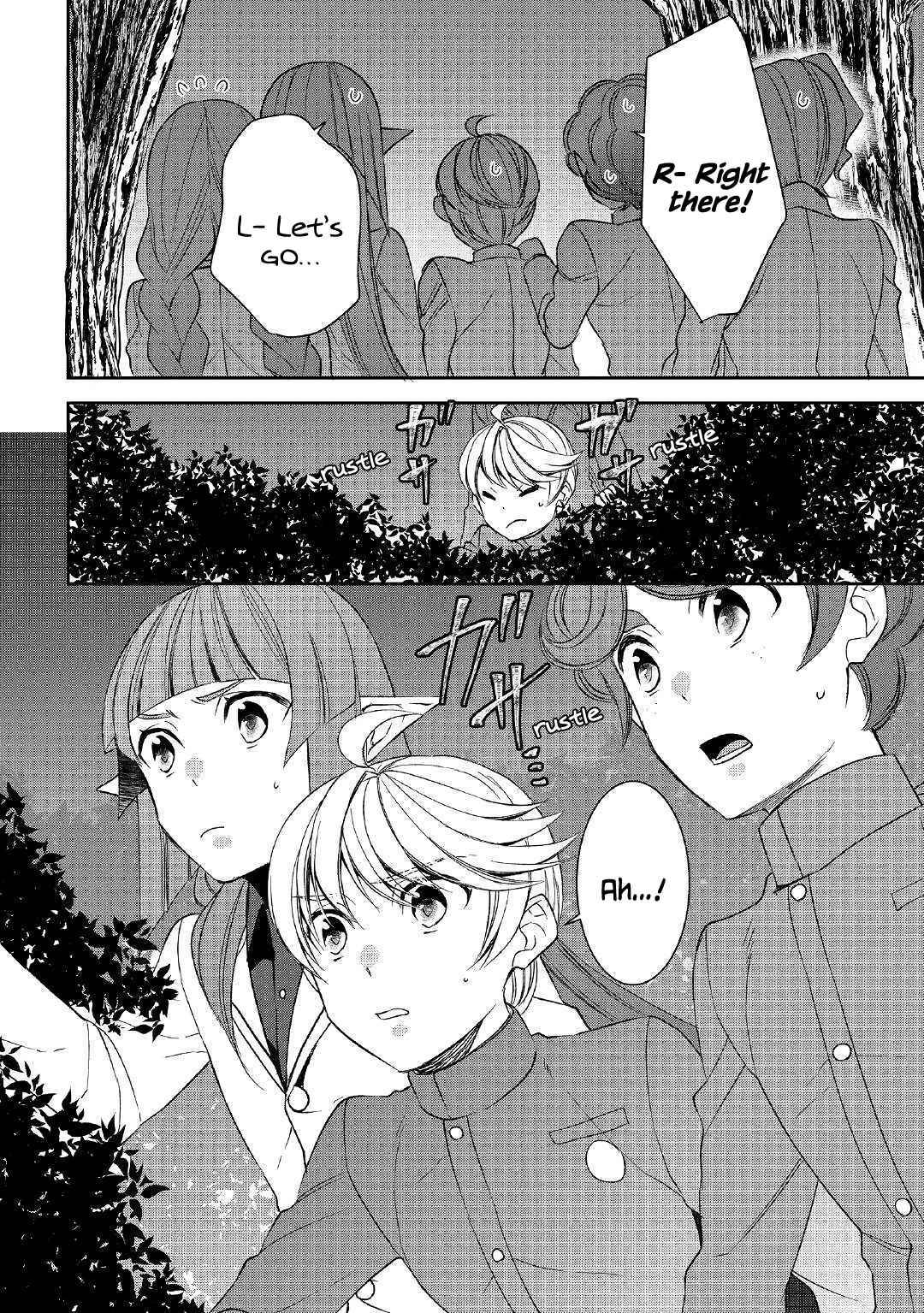 Page 22 of Chapter 39