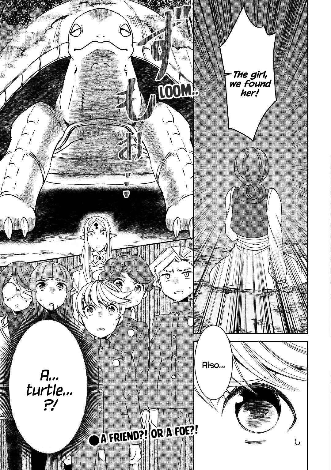 Page 23 of Chapter 39
