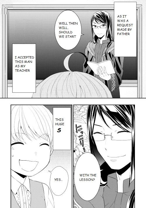 Page 1 of Chapter 4