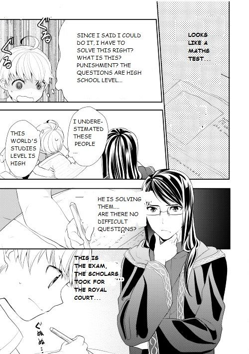 Page 3 of Chapter 4