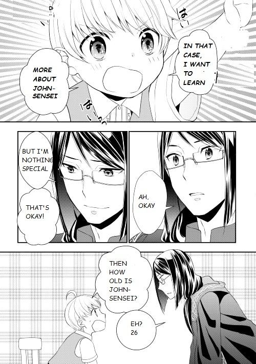 Page 5 of Chapter 4