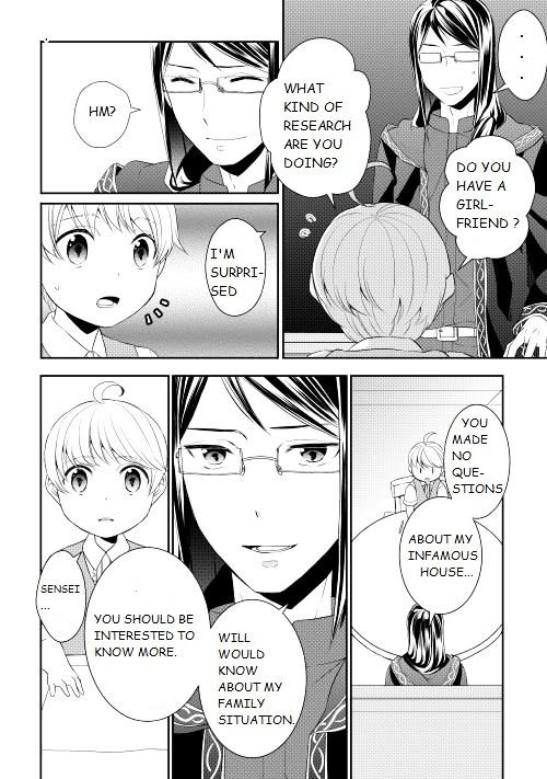 Page 6 of Chapter 4
