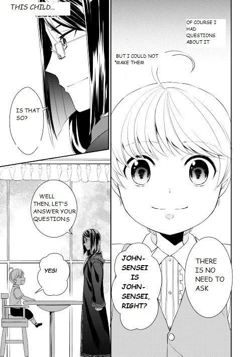 Page 7 of Chapter 4