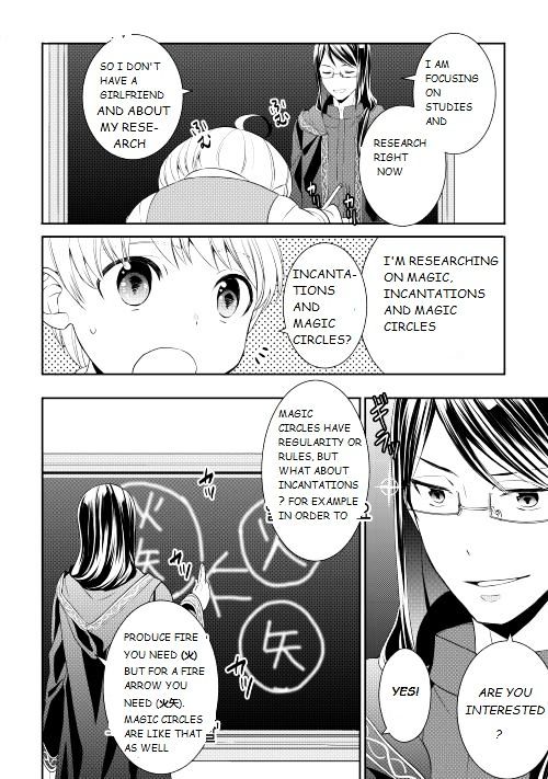 Page 8 of Chapter 4