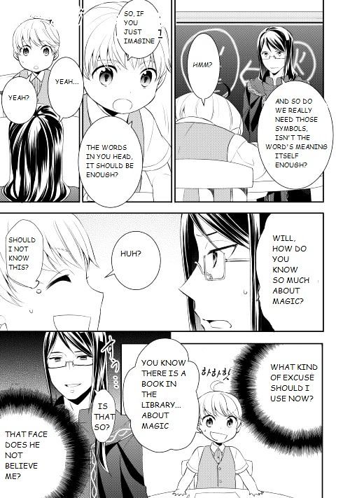 Page 9 of Chapter 4