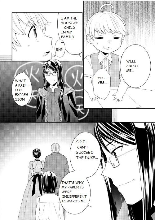 Page 10 of Chapter 4