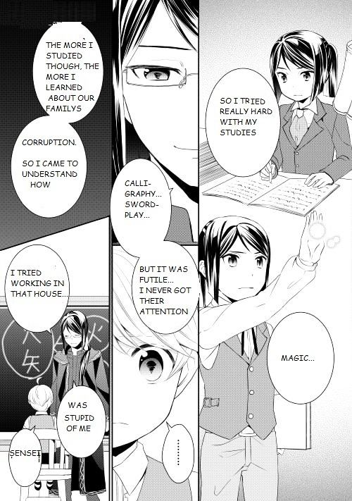 Page 11 of Chapter 4