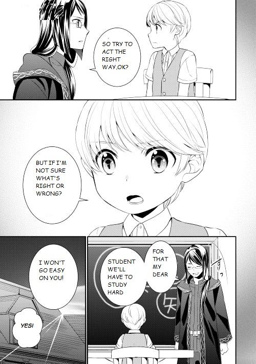 Page 13 of Chapter 4