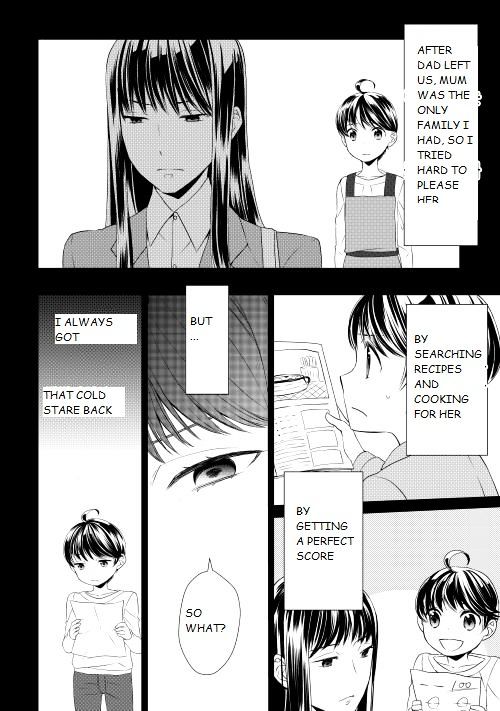 Page 16 of Chapter 4