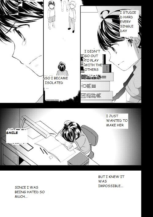 Page 17 of Chapter 4