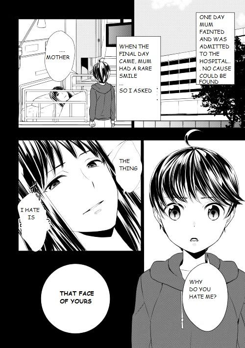 Page 18 of Chapter 4