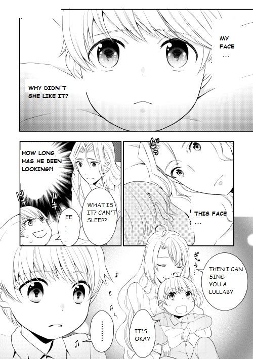 Page 20 of Chapter 4