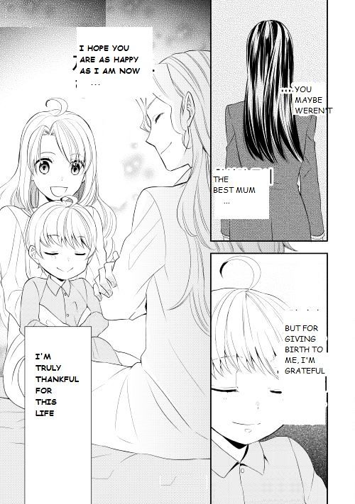 Page 21 of Chapter 4