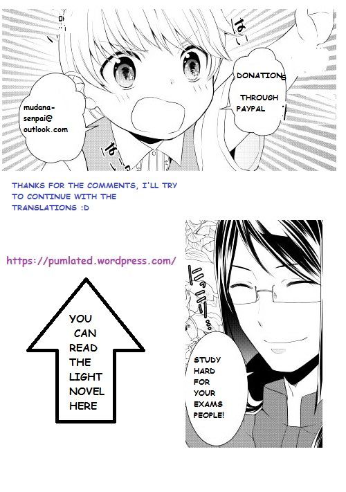 Page 22 of Chapter 4