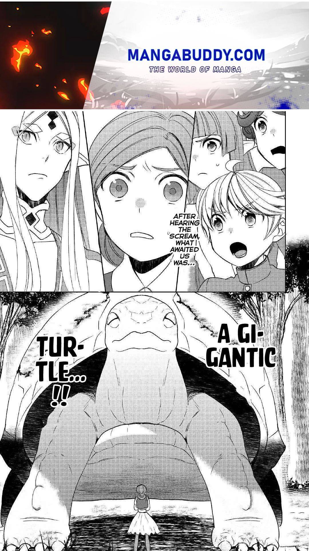 Page 1 of Chapter 40