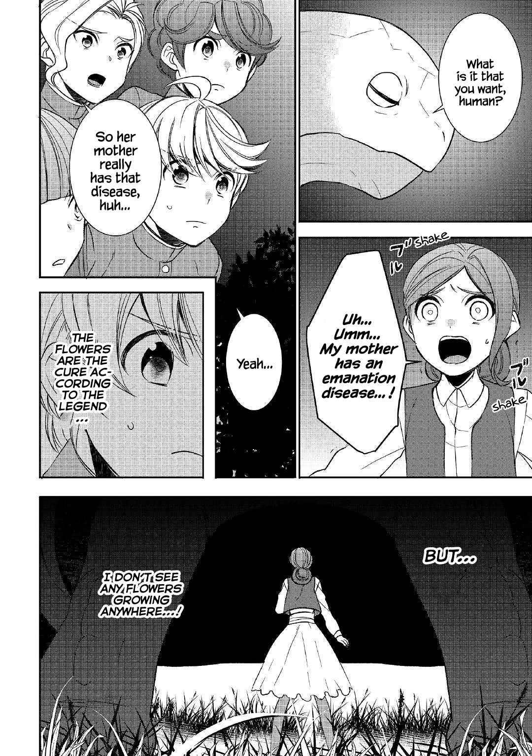 Page 2 of Chapter 40