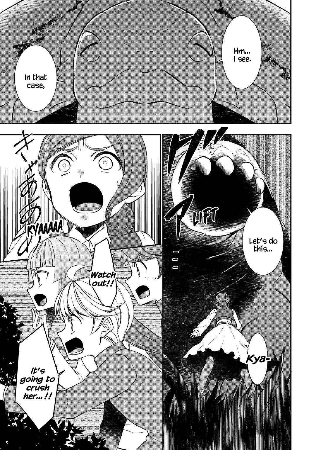 Page 3 of Chapter 40
