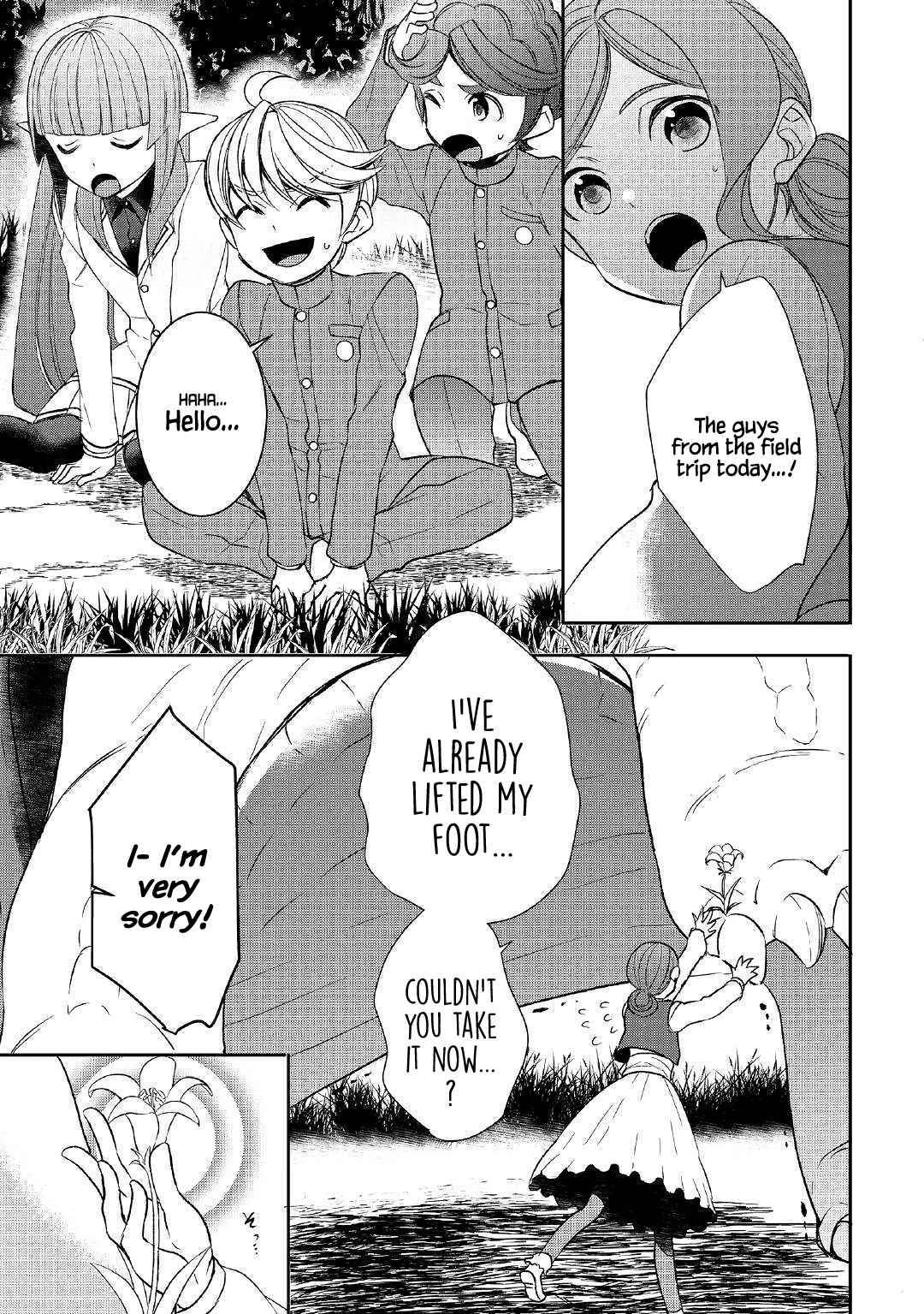 Page 5 of Chapter 40
