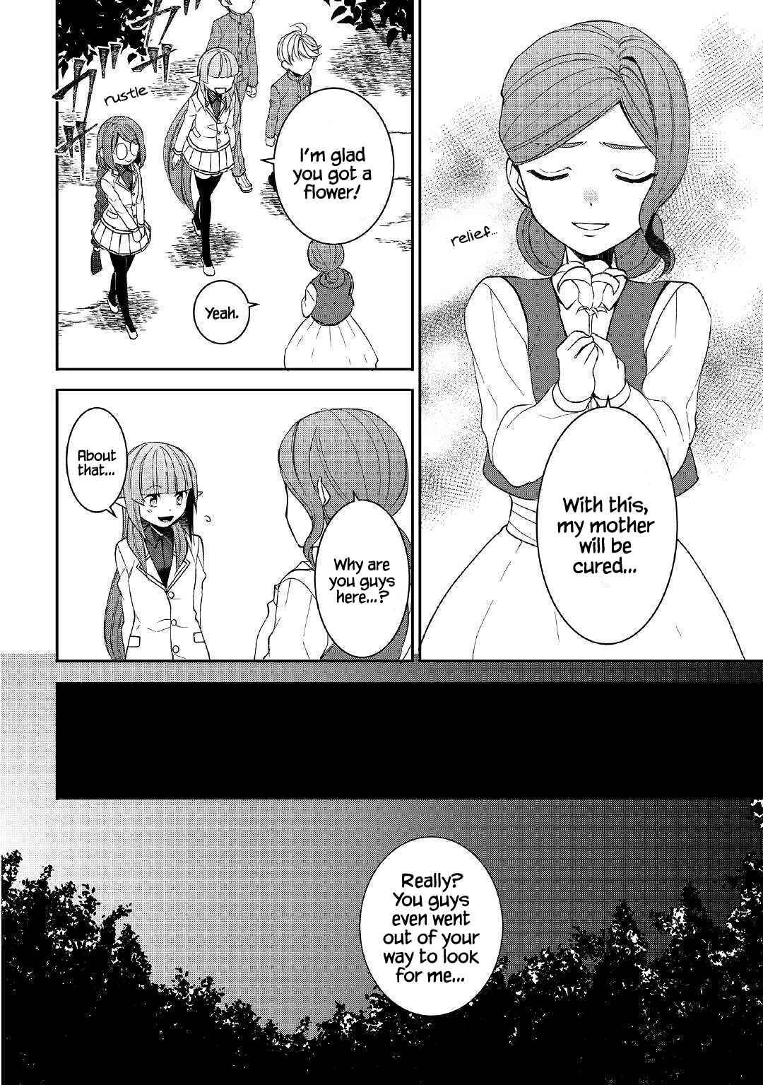 Page 6 of Chapter 40