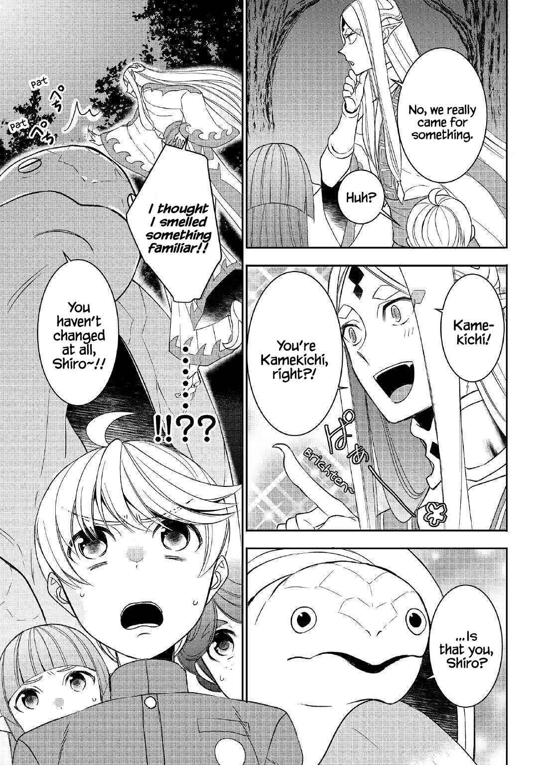Page 9 of Chapter 40