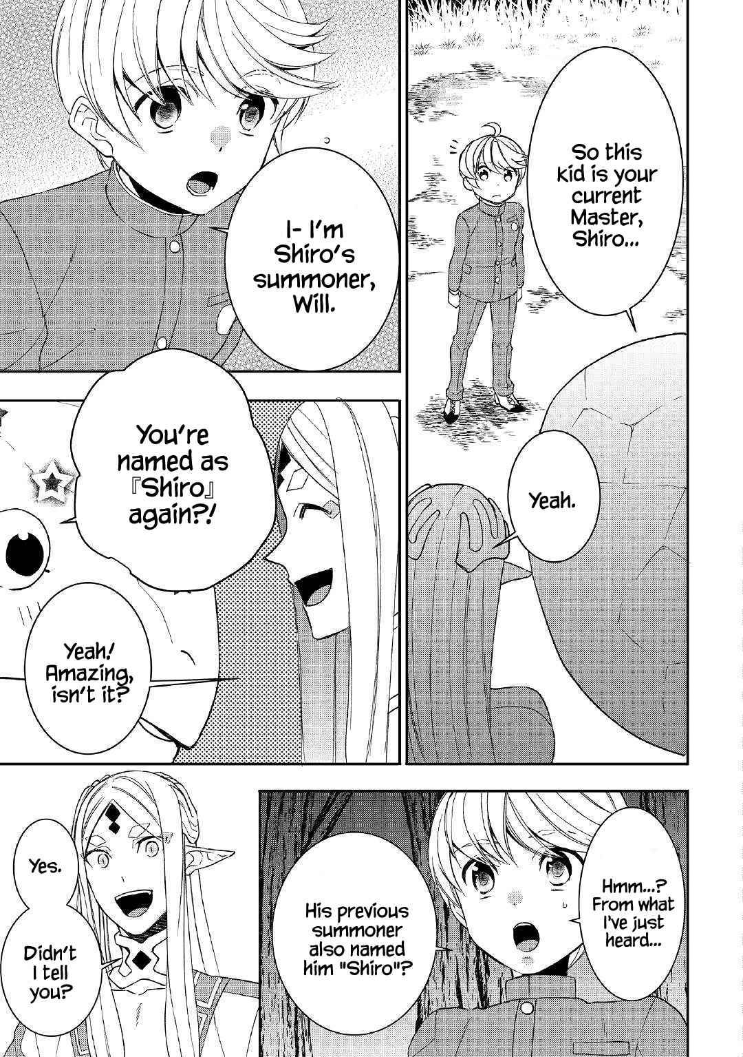 Page 11 of Chapter 40