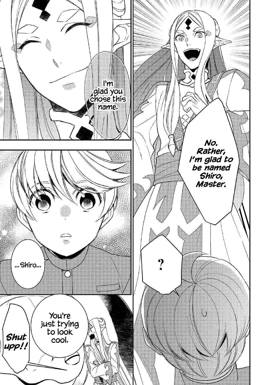 Page 13 of Chapter 40