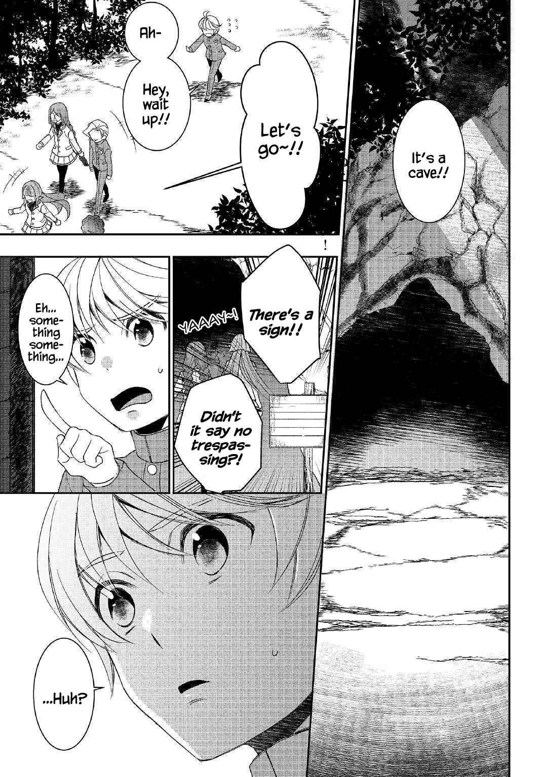 Page 17 of Chapter 40