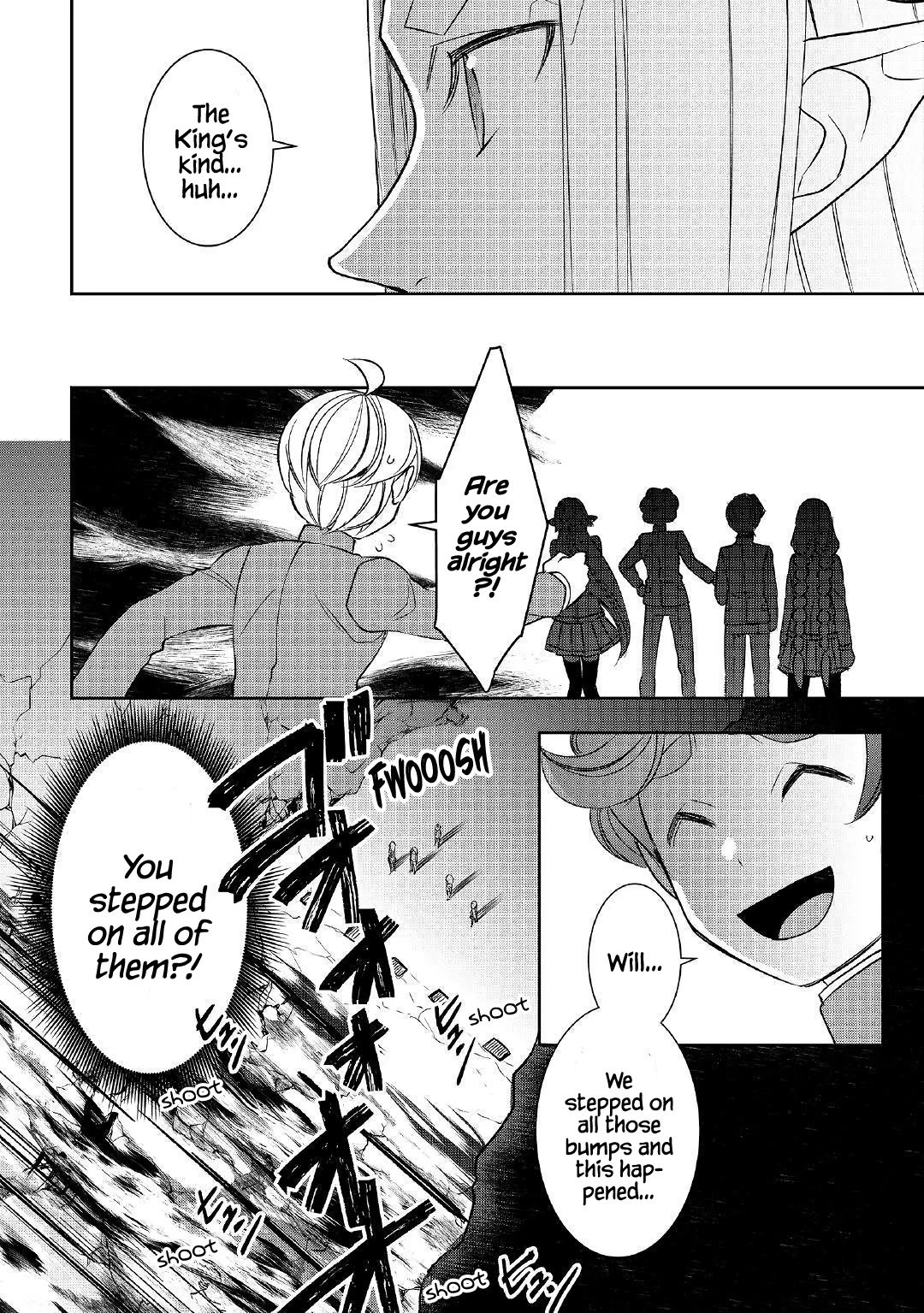 Page 4 of Chapter 41