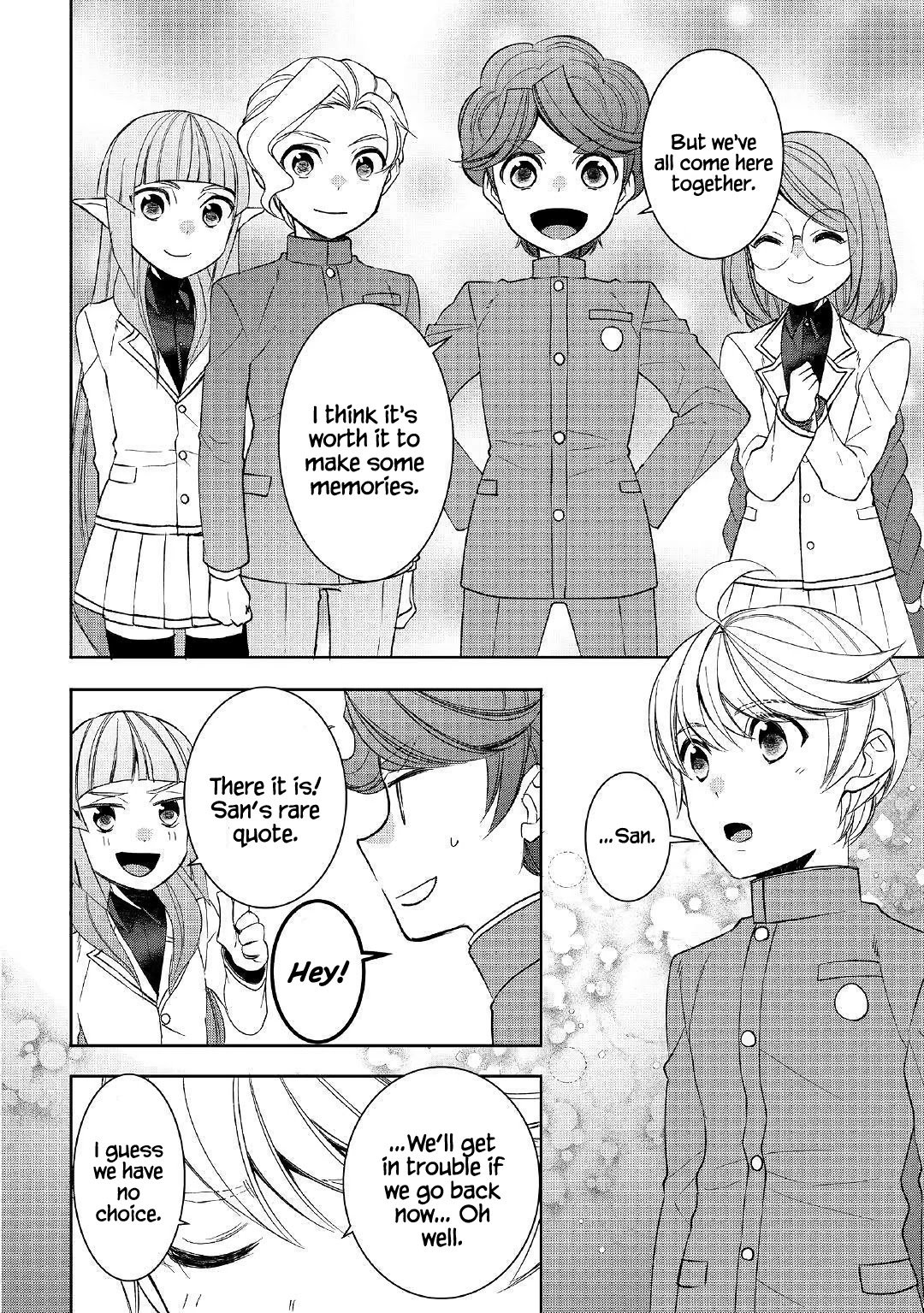 Page 6 of Chapter 41