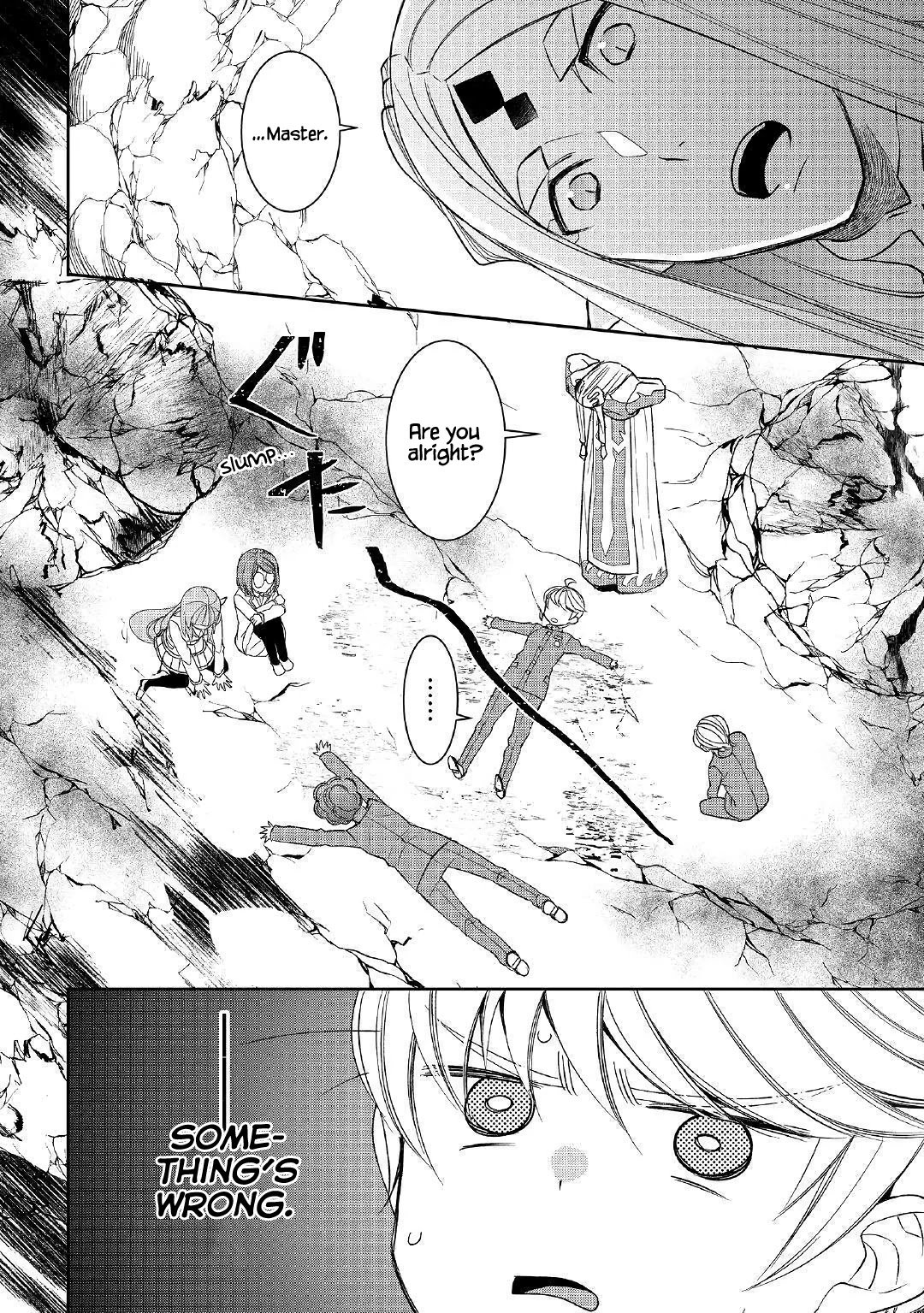 Page 8 of Chapter 41