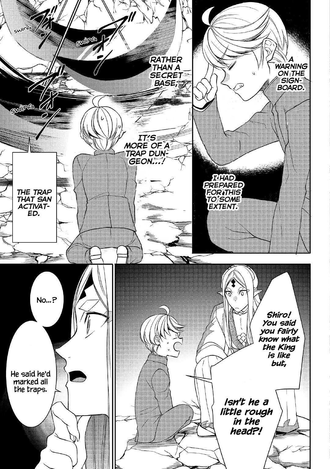 Page 9 of Chapter 41