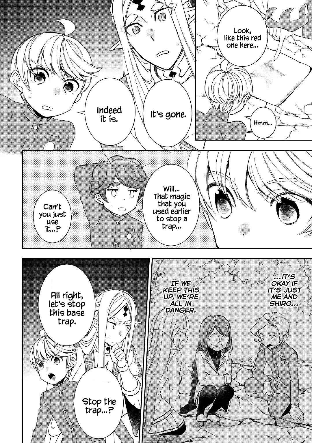 Page 10 of Chapter 41