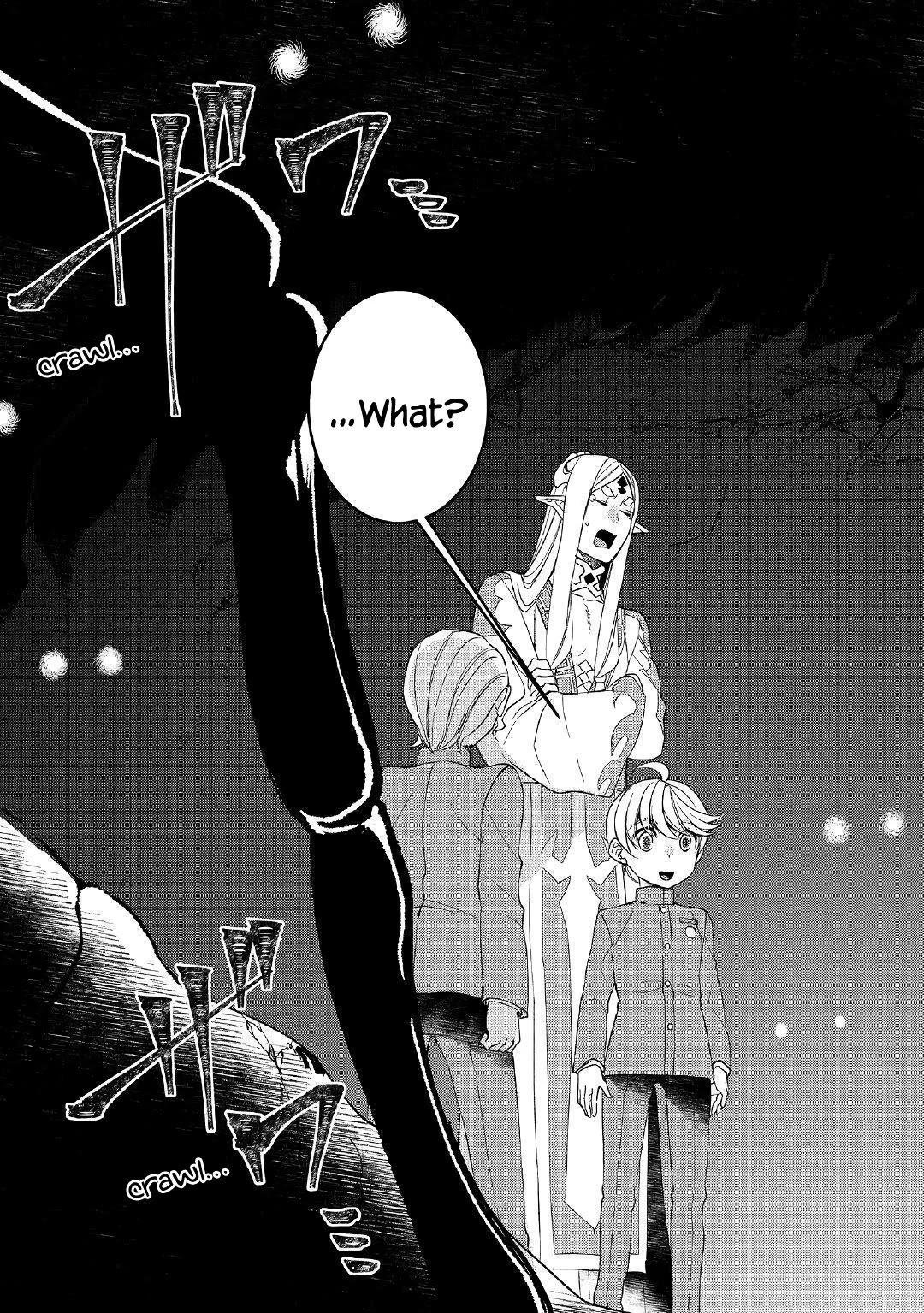 Page 13 of Chapter 41