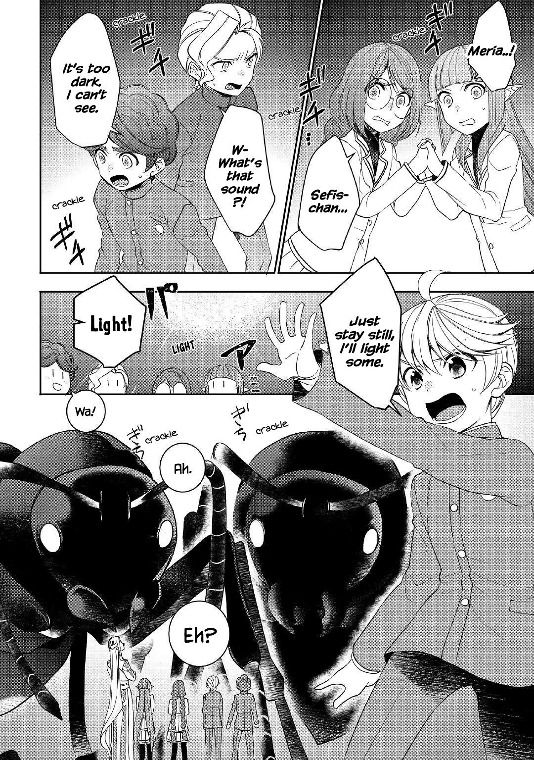 Page 14 of Chapter 41
